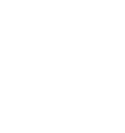 Holistence Publications logosu